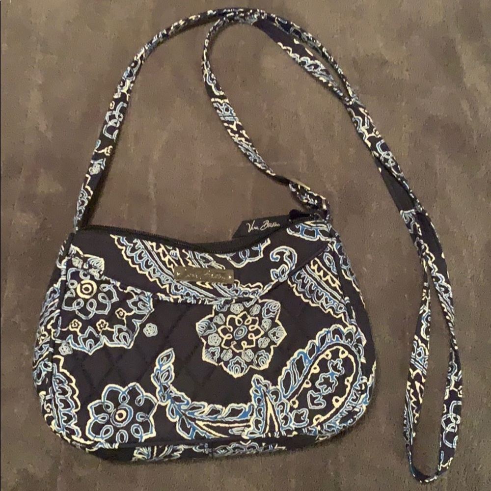 Vera Bradley
